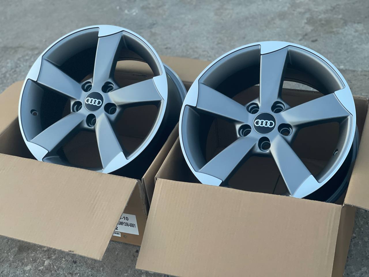 R16.0 100