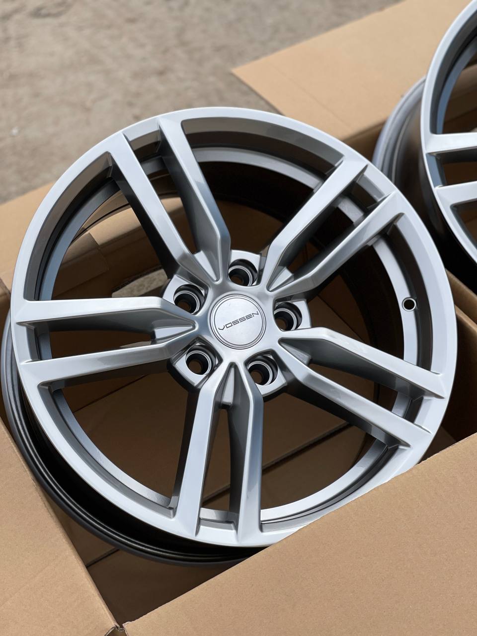 R18.0 5x112