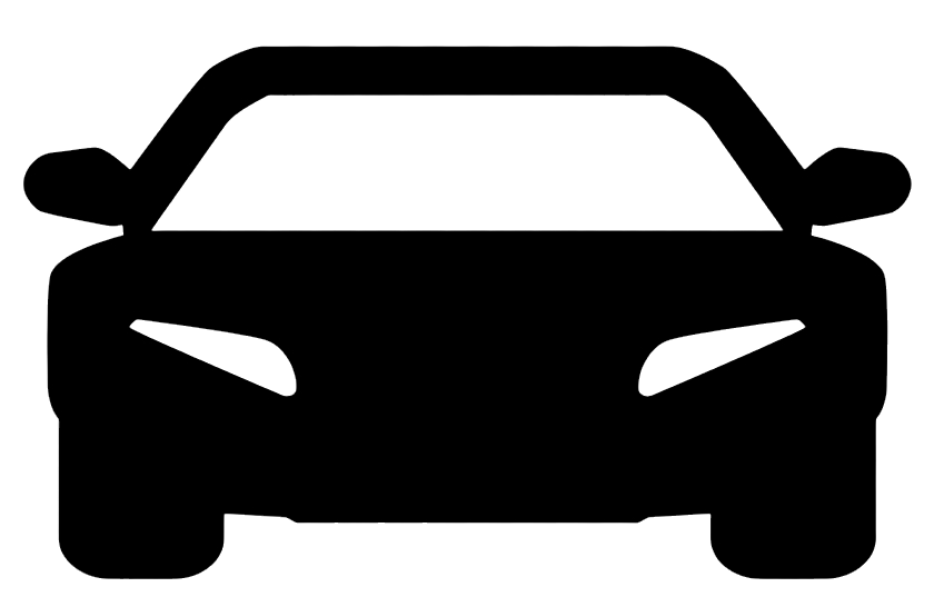 Автомобили