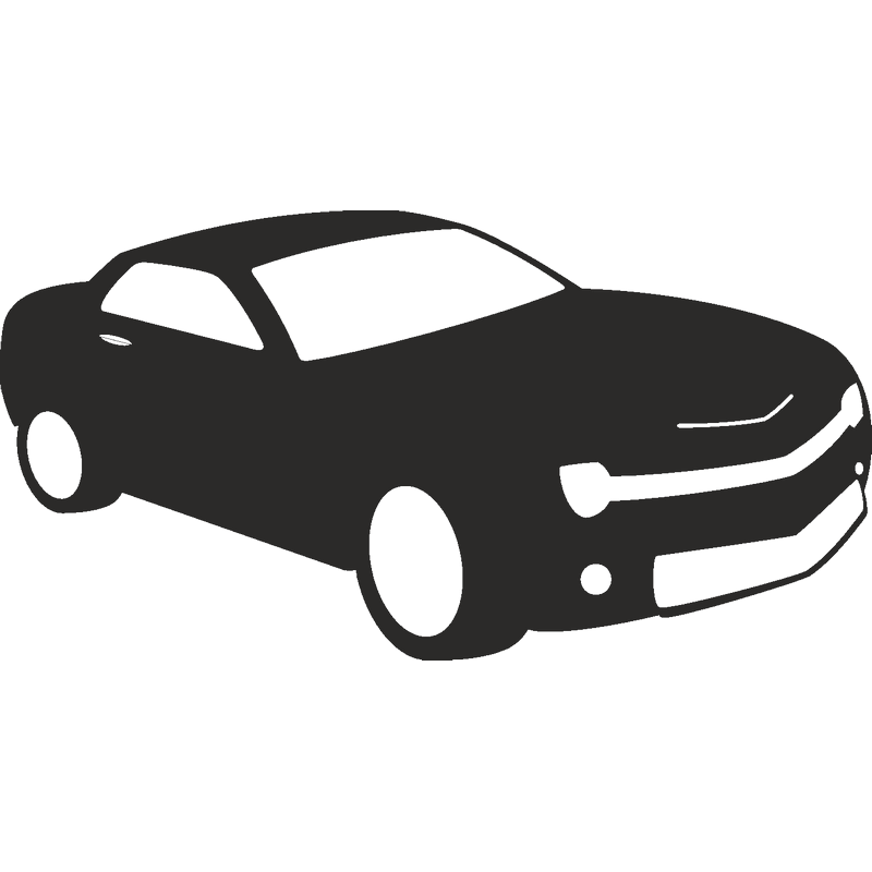 Автомобили