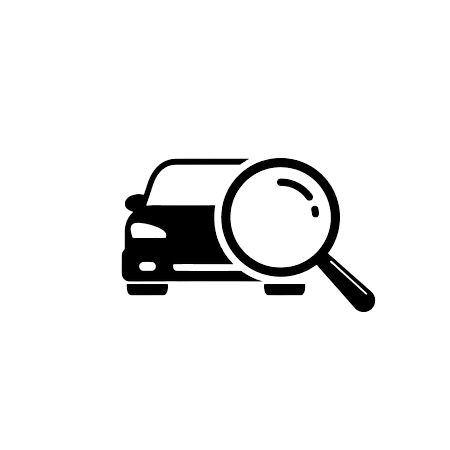 Проверка VIN